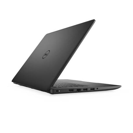 Notebook Dell Vostro 3490, Intel core i5-10210U, 8GB RAM, 480GB SSD, 14", Windows 11 Pro (Reacondicionado) - Gestion y Equipos (G&E)