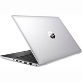 Notebook HP ProBook 440 G5 i5-8250U 8GB RAM 256GB SSD Windows 11 Pro 14" (Reacondicionado) - Gestion y Equipos (G&E)
