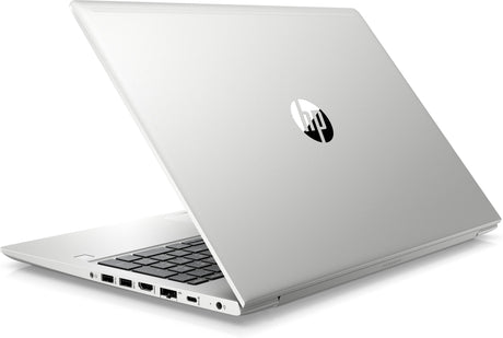 Notebook HP EliteBook 735 G6 AMD Ryzen 5 Pro 3500U 16GB RAM 256GB SSD 13" Windows 11 Pro 13" (Reacondicionado) - Gestion y Equipos (G&E)