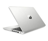 Notebook HP 348 G7 i5-10210U 8GB RAM 256GB SSD + 1TB HDD Windows 11 Home (Reacondicionado)