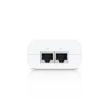 UniFi PoE 48VDC 15,3W 0,32A Gigabit 802.3af Req: Cable Trebol-C5 modelo 1163