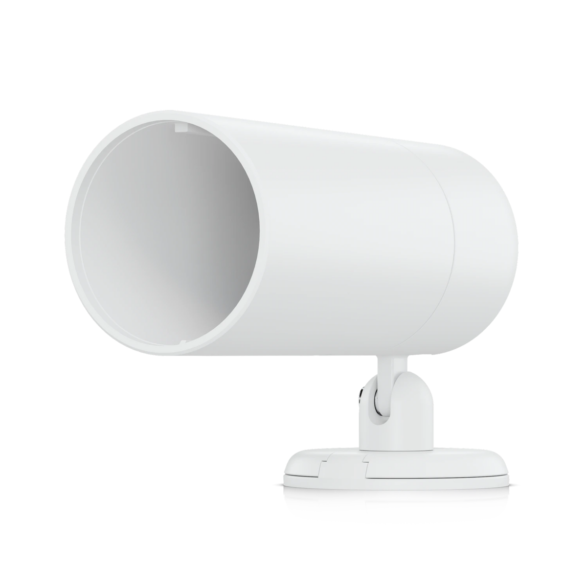 UniFi Protect AI Theta Pro Angle Mount – Angled Ceiling Mount (Adjustable, Surface Mount, AI Theta Pro Compatible)