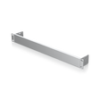 UniFi URACK-1P UBIQUITI Panel 1U Ciego Cubre Espacio Rack19P - Gestion y Equipos (G&E)