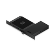 UniFi Accesorio Montaje Rack 1U para UCG-INDUSTRIAL - Gestion y Equipos (G&E)