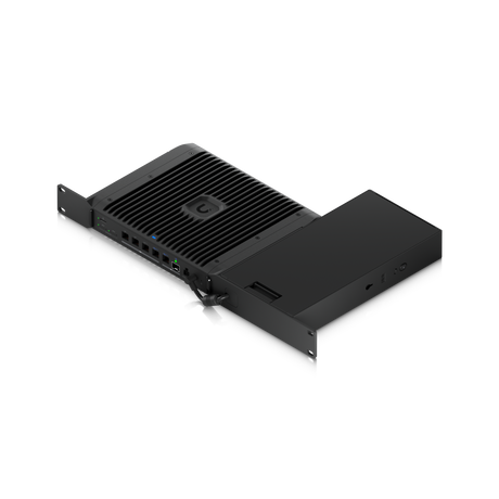 UniFi Accesorio Montaje Rack 1U para UCG-INDUSTRIAL - Gestion y Equipos (G&E)