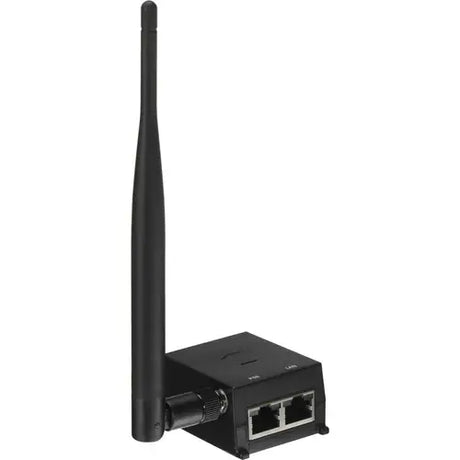 UISP AP Interno Air Gateway, Long Range - Gestion y Equipos (G&E)