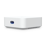 UniFi Firewall WiFi 7 ((2)2.5GbE (1)Lan (1)WAN) con UniFi Network App inc-USB type C