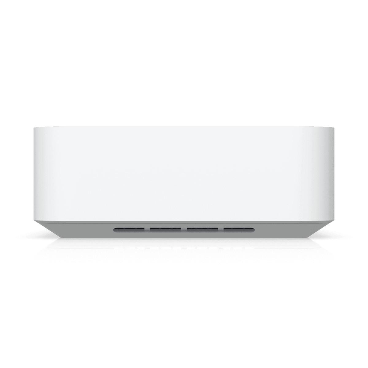 UniFi Firewall WiFi 7 ((2)2.5GbE (1)Lan (1)WAN) con UniFi Network App inc-USB type C