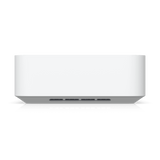 UniFi Firewall WiFi 7 ((2)2.5GbE (1)Lan (1)WAN) con UniFi Network App inc-USB type C