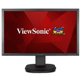 Mini PC Dell OptiPlex 3070 i7-8700T 8GB RAM 512GB SSD Windows 11 Pro + Monitor ViewSonic VG2439M-LED Full HD (Reacondicionado) - Gestion y Equipos (G&E)