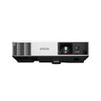 Proyector Epson PowerLite 2250U 5.000 lúmenes (1920 x 1200) 16:10 (Reacondionado) - Gestion y Equipos (G&E)