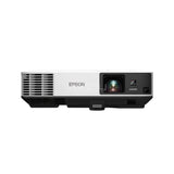 Proyector Epson PowerLite 2250U 5.000 lúmenes (1920 x 1200) 16:10 (Reacondionado) - Gestion y Equipos (G&E)