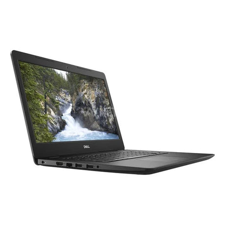 Notebook Dell Vostro 3490, Intel core i5-10210U, 8GB RAM, 480GB SSD, 14", Windows 11 Pro (Reacondicionado) - Gestion y Equipos (G&E)