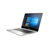Notebook HP ProBook 445R G6 AMD Ryzen 7 3700U 16GB RAM 512GB SSD Windows 11 Pro 14" (Reacondicionado)