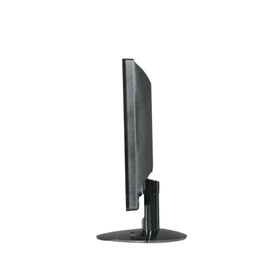 Monitor HP S1933 LCD Monitor HD (1280x720) 18.5" (Reacondicionado)