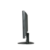 Monitor HP S1933 LCD Monitor HD (1280x720) 18.5" (Reacondicionado)