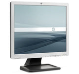 Monitor HP Compaq LE1711 (Reacondicionado) - Gestion y Equipos (G&E)
