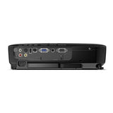Proyector Epson PowerLite S12+ 2600 Lumenes (800 x 600) 4:3 (Reacondicionado) - Gestion y Equipos (G&E)
