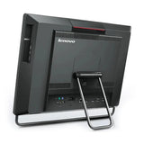 All in One Lenovo ThinkCentre M92z, i7-3770S, 8 GB RAM, 256 GB SSD, 23.0" W10 (Reacondicionado) REMATE (Copia)