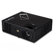 Proyector ViewSonic PJD5134 3000 Lúmenes (800x600) 4:3 (Reacondicionado) - Gestion y Equipos (G&E)