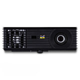 Proyector ViewSonic PJD5134 3000 Lúmenes (800x600) 4:3 (Reacondicionado) - Gestion y Equipos (G&E)