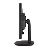 Mini PC Dell OptiPlex 3070 i7-8700T 8GB RAM 512GB SSD Windows 11 Pro + Monitor ViewSonic VG2439M-LED Full HD (Reacondicionado) - Gestion y Equipos (G&E)