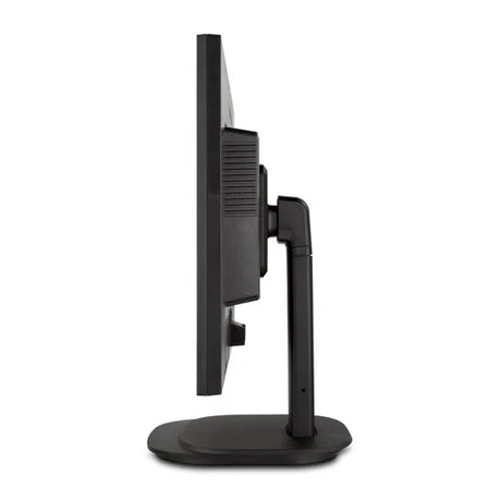 Mini PC Dell OptiPlex 3070 i7-8700T 8GB RAM 512GB SSD Windows 11 Pro + Monitor ViewSonic VG2439M-LED Full HD (Reacondicionado) - Gestion y Equipos (G&E)