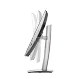 HP EliteOne 800 G2 AIO i7-6700 12GB RAM 256GB SSD Windows 10 Pro 23" (Reacondicionado)