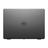 Notebook Dell Vostro 3420 i5-1135G7 16GB RAM 500GB SSD Windows 11 Pro 14" (Reacondicionado)