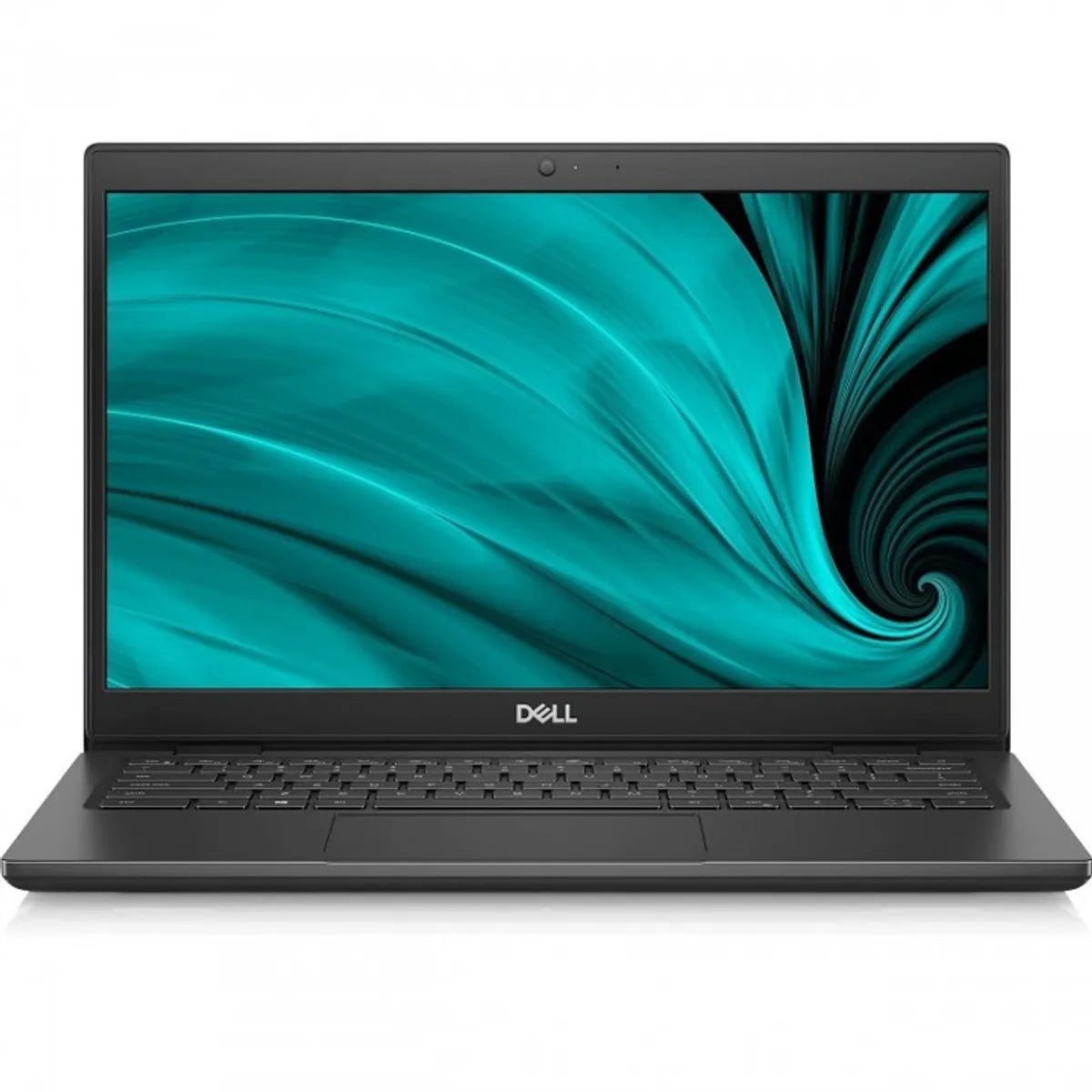 Notebook Dell Latitude 3420 i7-1165G7 16GB RAM 256GB SSD Windows 11 Pro 14" (Reacondicionado)