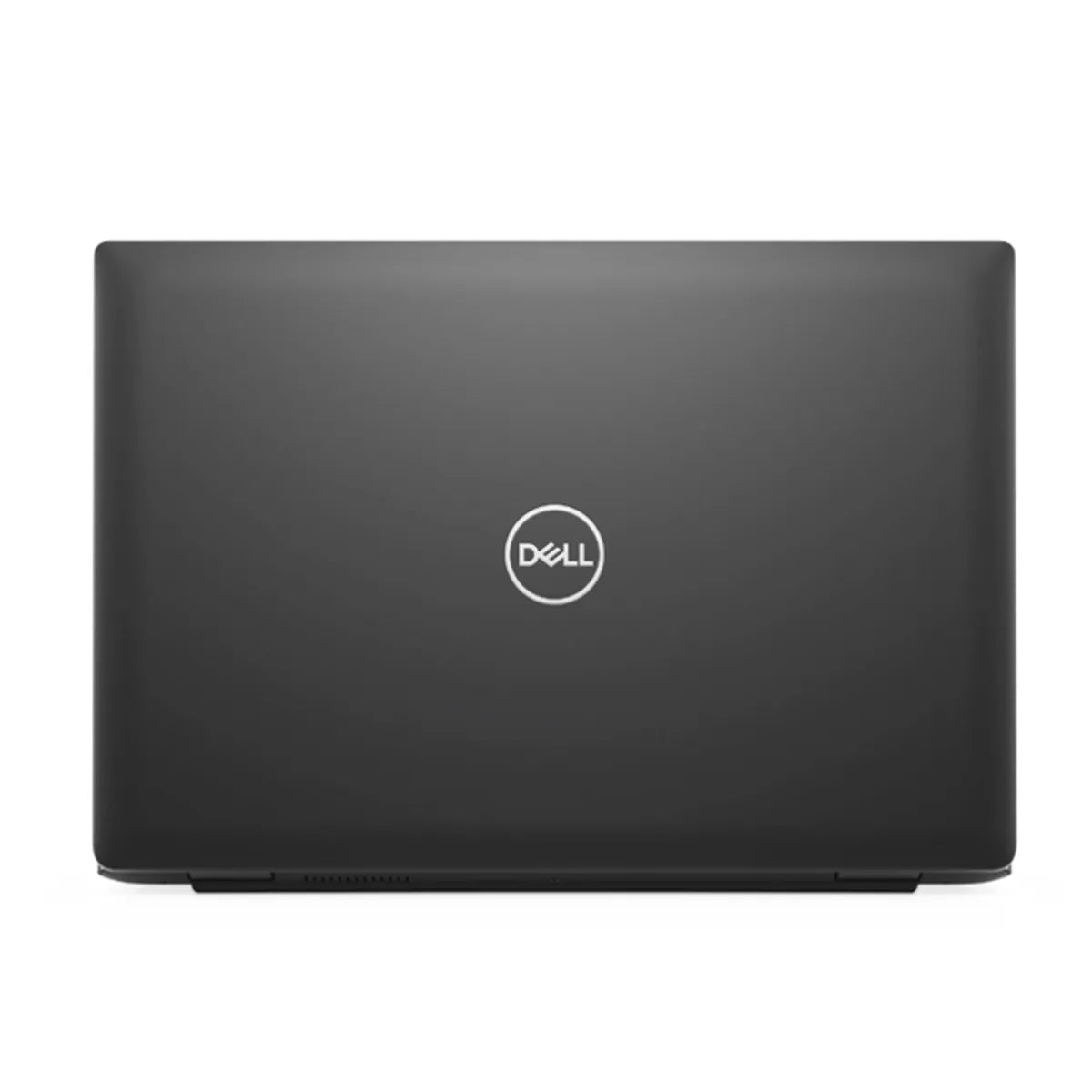 Notebook Dell Latitude 3420 i7-1165G7 16GB RAM 256GB SSD Windows 11 Pro 14" (Reacondicionado)