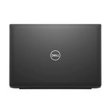 Notebook Dell Latitude 3420 i7-1165G7 16GB RAM 256GB SSD Windows 11 Pro 14" (Reacondicionado)