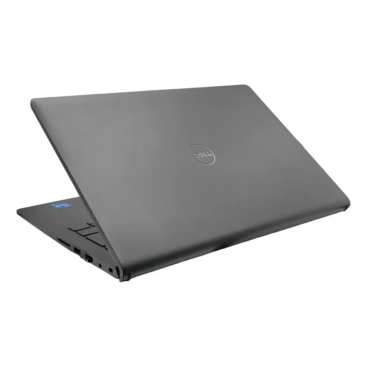 Notebook Dell Vostro 3420 i5-1135G7 16GB RAM 500GB SSD Windows 11 Pro 14" (Reacondicionado)
