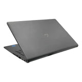 Notebook Dell Vostro 3420 i5-1135G7 16GB RAM 500GB SSD Windows 11 Pro 14" (Reacondicionado)