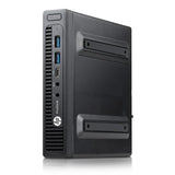 Mini PC HP ProDesk 600 G2 i3-6100T 8GB RAM 512GB SSD Windows 10 Pro (Reacondicionado) - Gestion y Equipos (G&E)