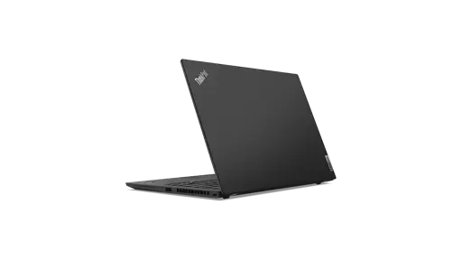 Notebook Lenovo ThinkPad T14s i7-10510U 16GB RAM 256GB SSD Windows 11 Pro 14" (Reacondicionado) - Gestion y Equipos (G&E)