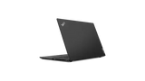 Notebook Lenovo ThinkPad T14s i7-10510U 16GB RAM 256GB SSD Windows 11 Pro 14" (Reacondicionado) - Gestion y Equipos (G&E)