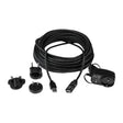 YEALINK Extensi¢n de cable USB de 10 Mts con fuente de alimentaci¢n para camara UVC30 - Gestion y Equipos (G&E)