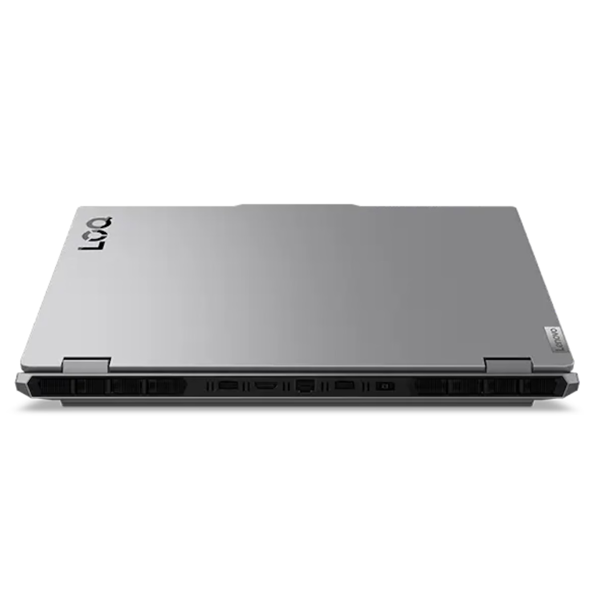 Lenovo LOQ Gen 10 (15" Intel i5-13450HX) GeForce RTX™ 5060 8GB GDDR7 16 GB DDR5-4800MT/s